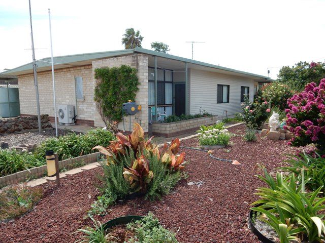 12 North Street, Port Wakefield, SA 5550