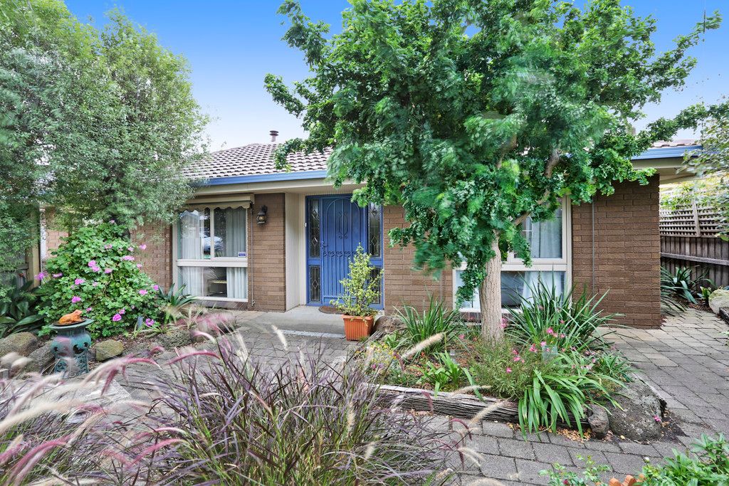 127 Burdoo Drive, Grovedale, VIC 3216