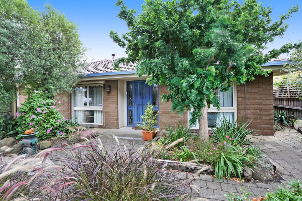 127 Burdoo Drive, Grovedale, VIC 3216