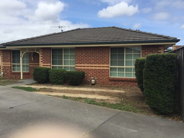 4/1-2 Verdal Court, Grovedale, VIC 3216