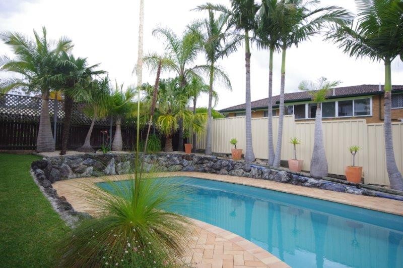 30 Henry Flett Street, Taree, NSW 2430