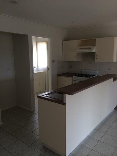 38 Goodsell Street, MINTO, NSW 2566