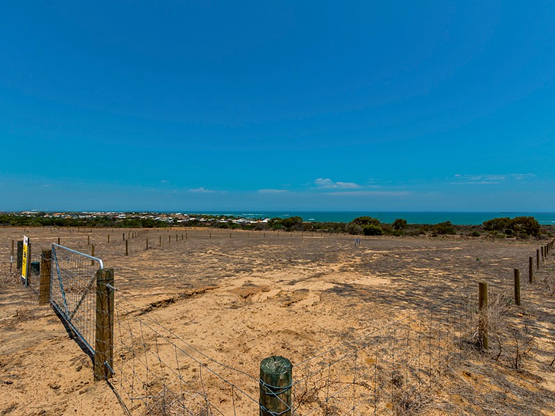 9 Heights View, Buller, WA 6532