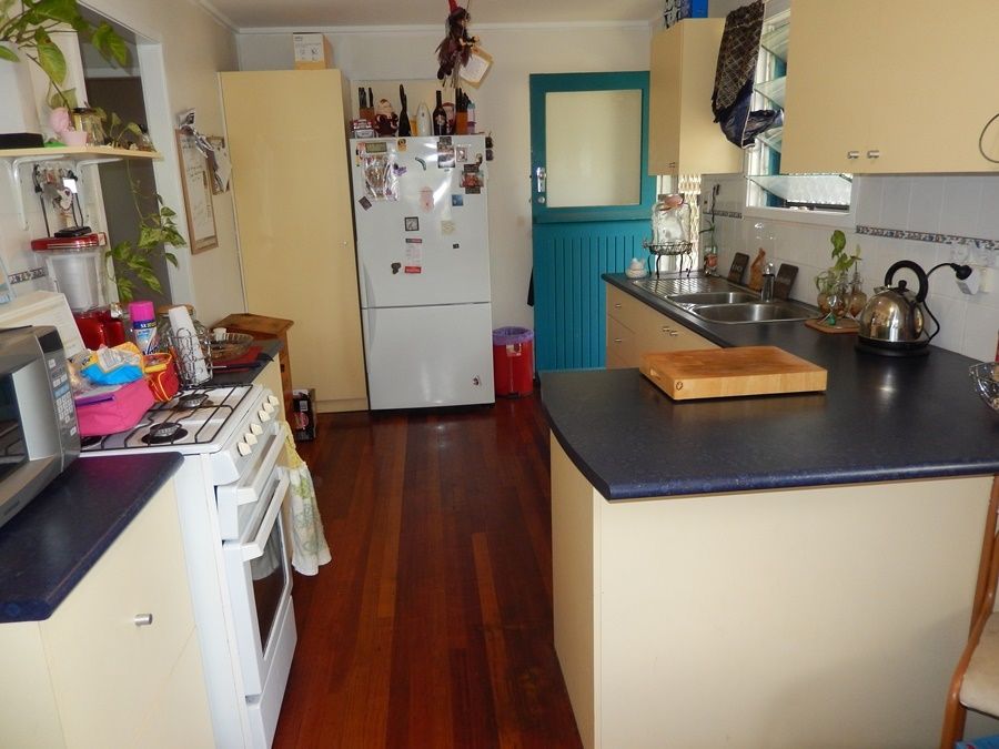 54 Kynance Street, Leichhardt, QLD 4305