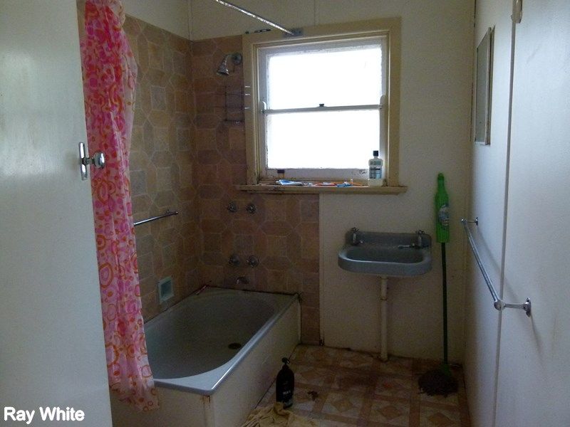 35 Grenfell Street, Forbes, NSW 2871