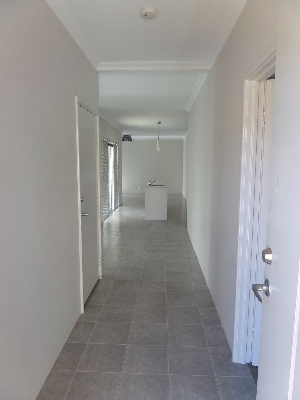 31 Gnangara Road, Madeley, WA 6065