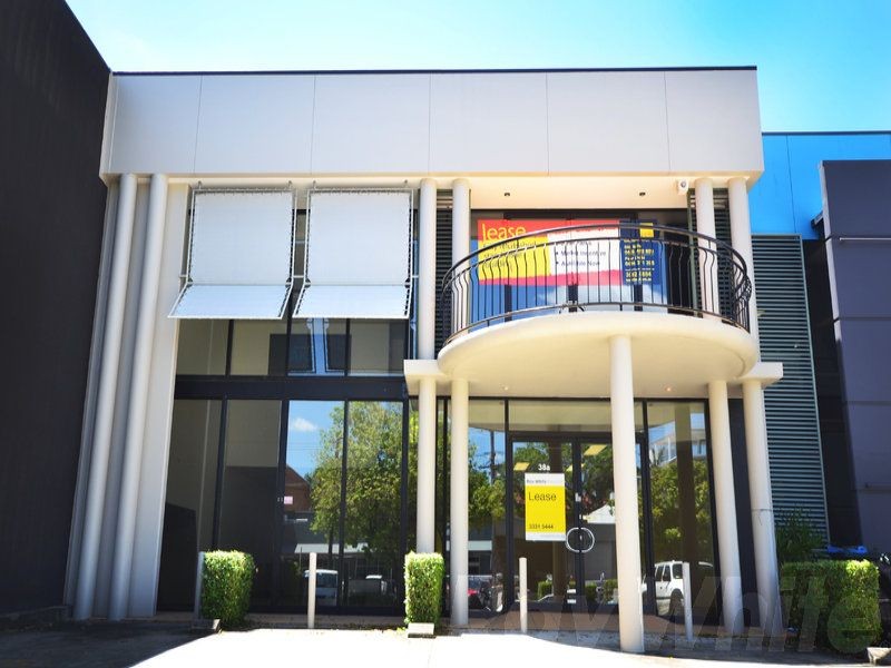 38a Douglas Street, Milton, QLD 4064