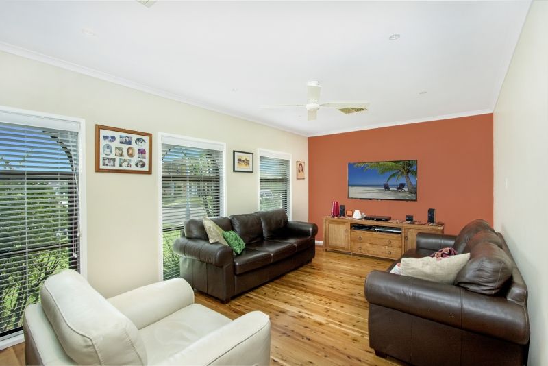 7 Yakima Avenue, Bossley Park, NSW 2176