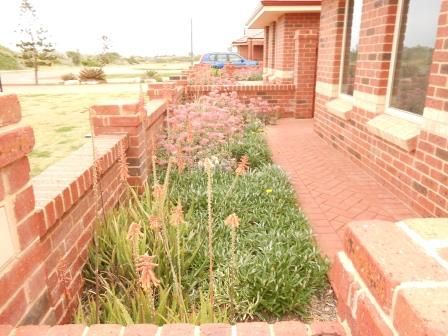 5C Hadda Way, Mahomets Flats, WA 6530