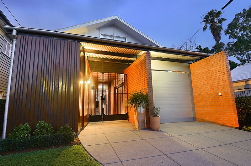 36 Langley Avenue, Wilston, QLD 4051