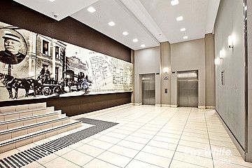 2104/140 Church Street, Parramatta, NSW 2150