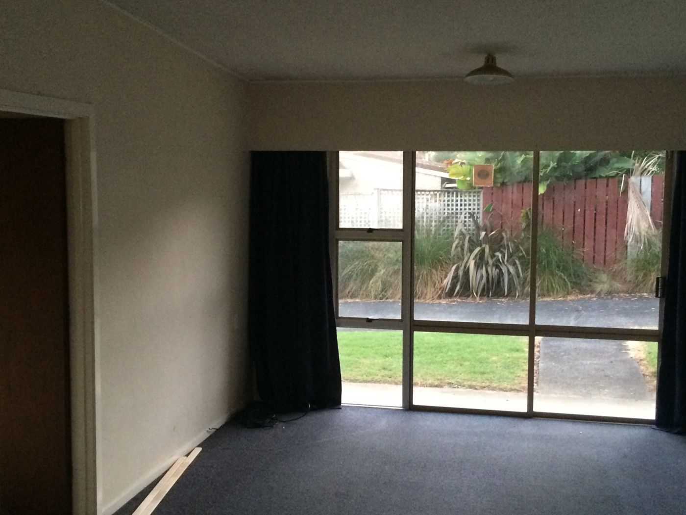Pukekohe, Franklin