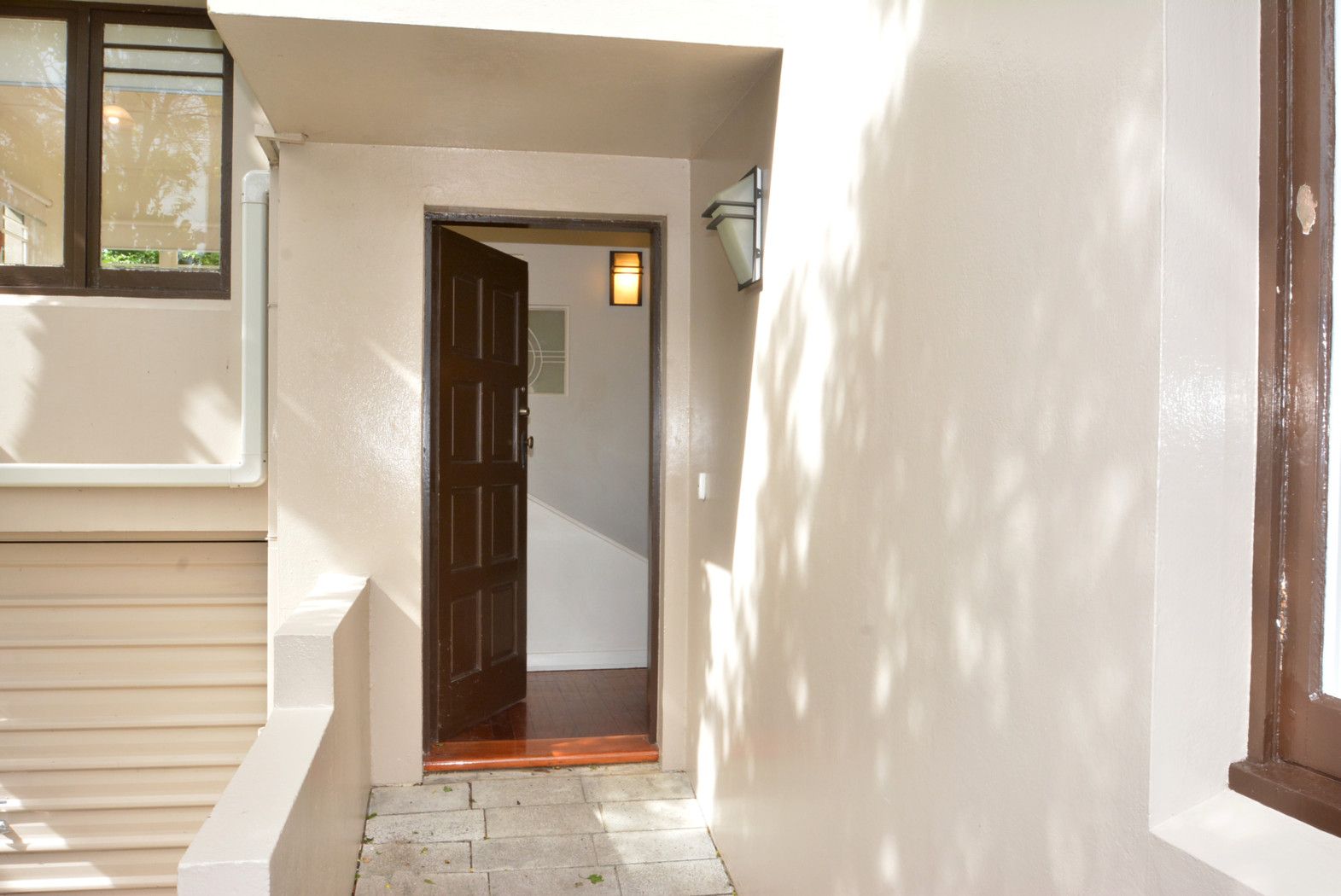 20 Drivers Road, Maori Hill, Dunedin City