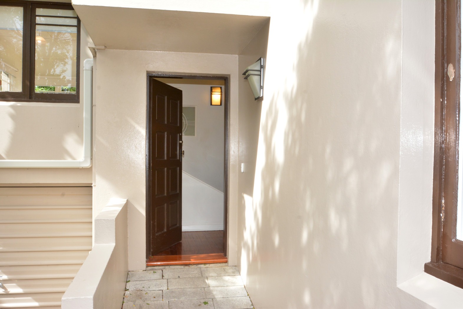 20 Drivers Road, Maori Hill, Dunedin City
