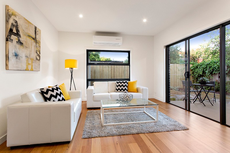 3/10 Dover Street, Oakleigh East, VIC 3166