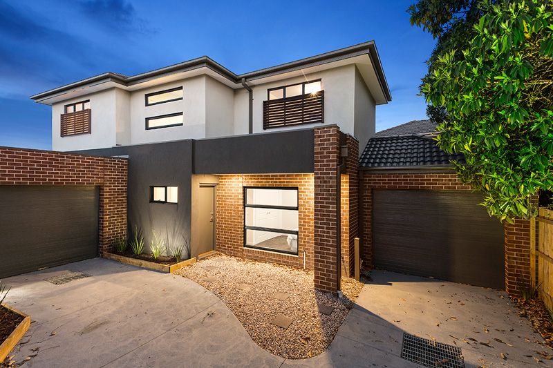 10 Dover Street, Oakleigh East VIC 3166