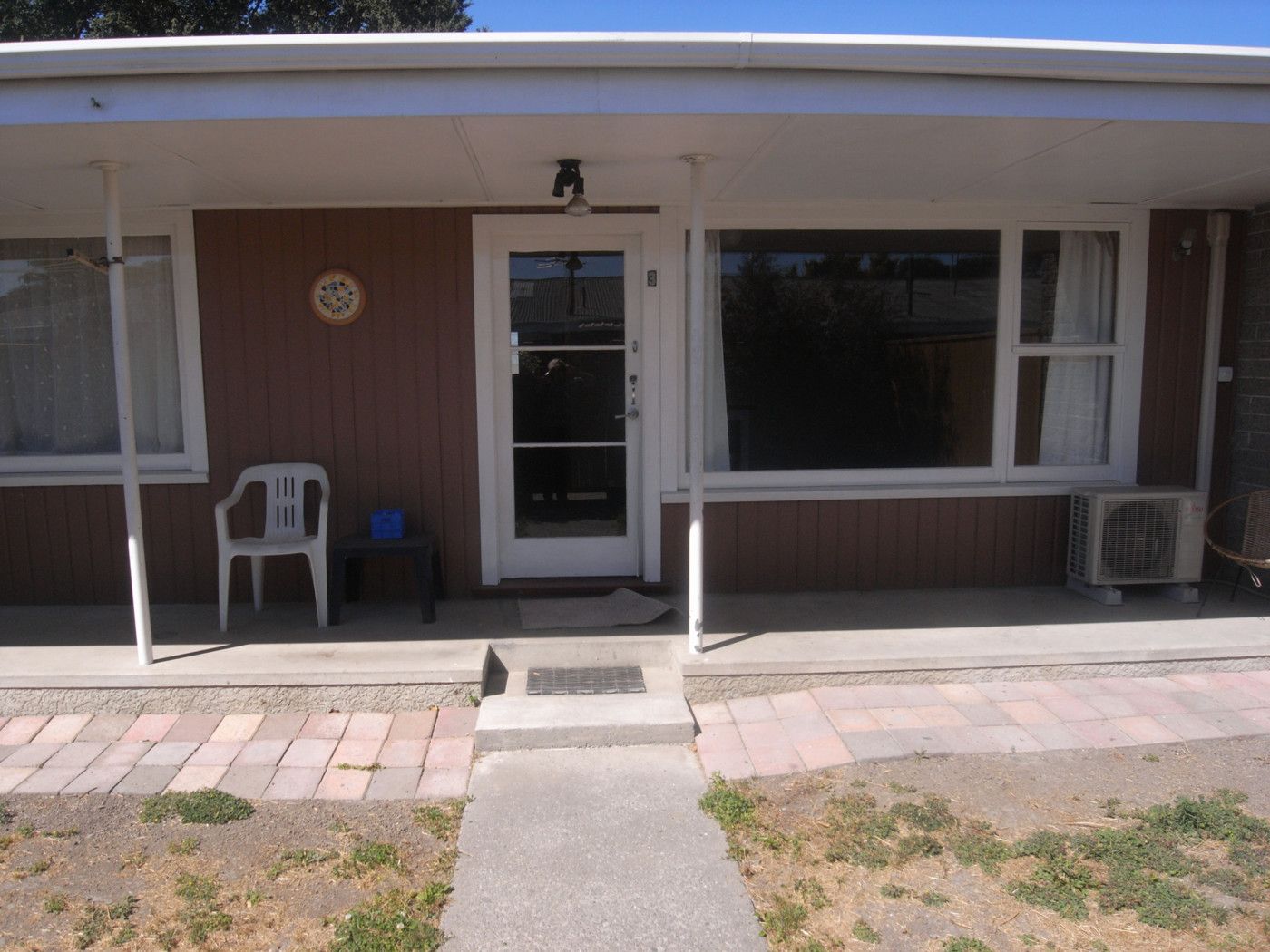3/9 Curletts Road, Upper Riccarton, Christchurch City