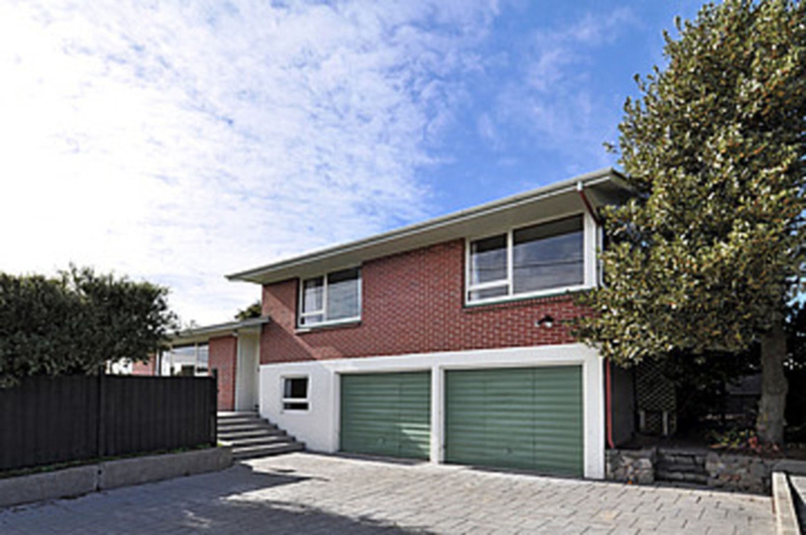 90 Middleton Road, Upper Riccarton, Christchurch City