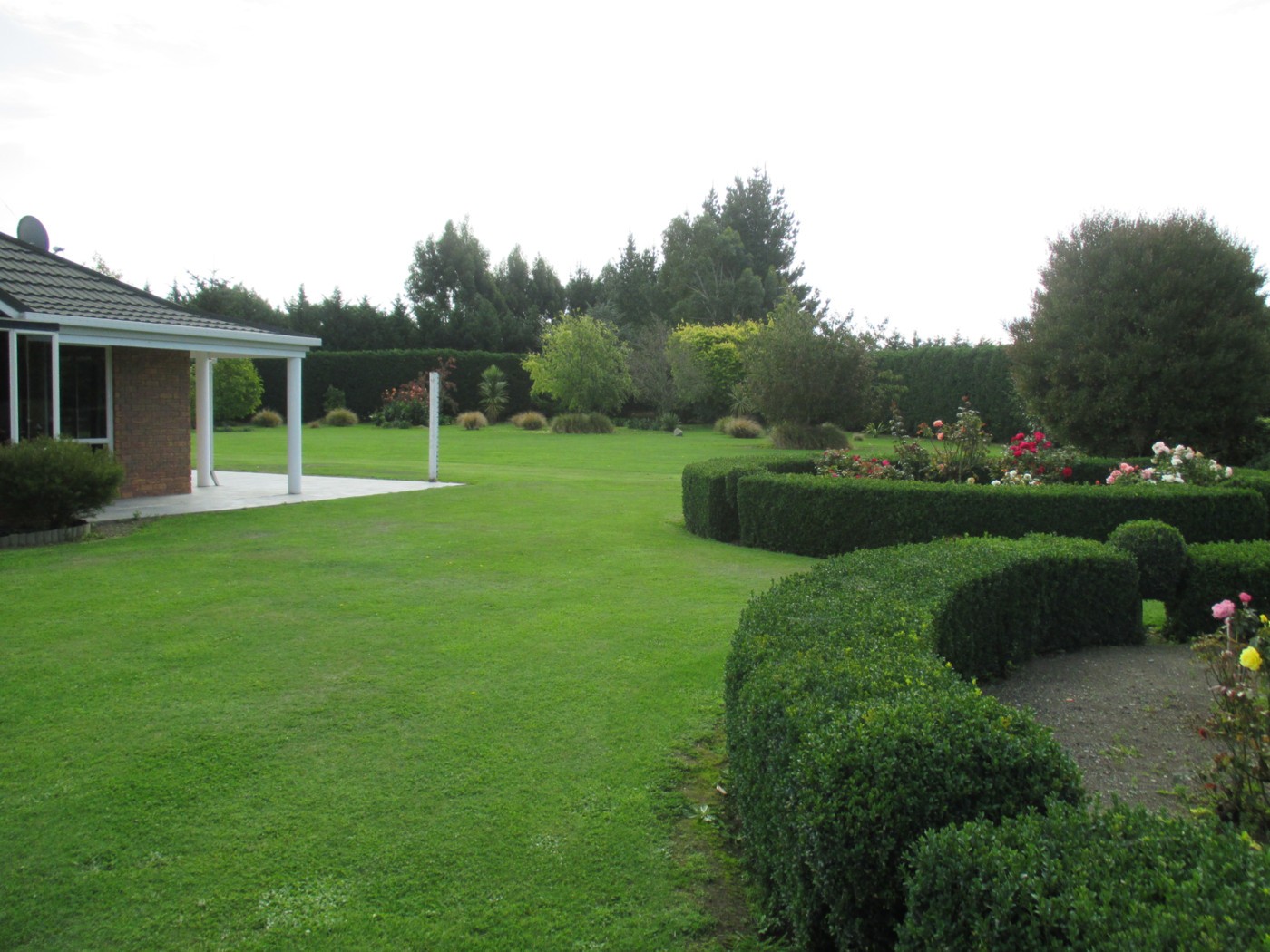 70 Branthwaite Drive, Rolleston, Selwyn District