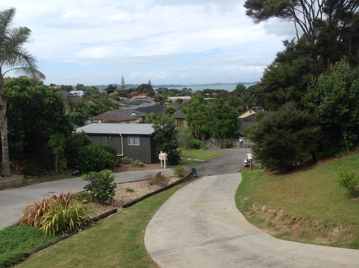 14 Swordfish Place, Maraetai, Manukau City
