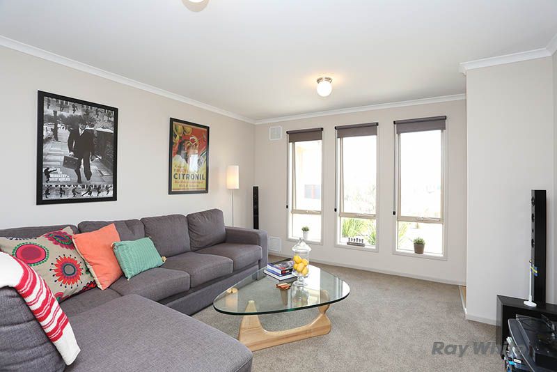 6 Eime Drive, Blyth, SA 5462