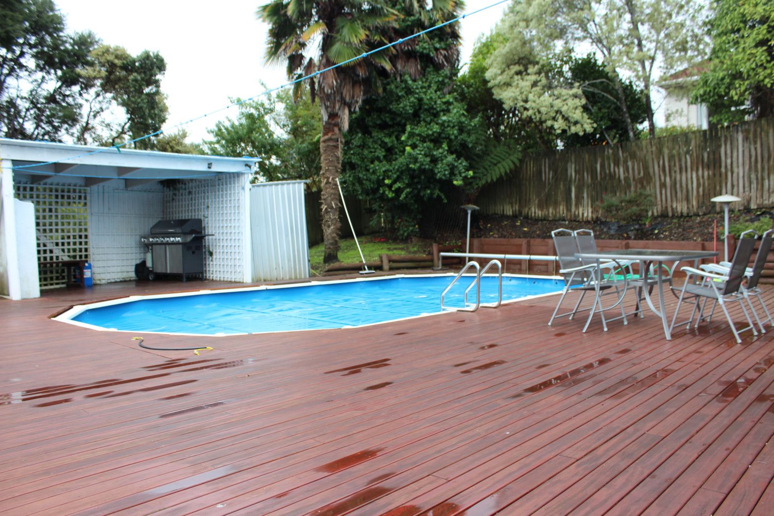 2/131a Manuka Road, Bayview, North Shore City