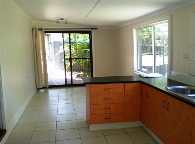 6a Murrawal Road, WYONGAH, NSW 2259