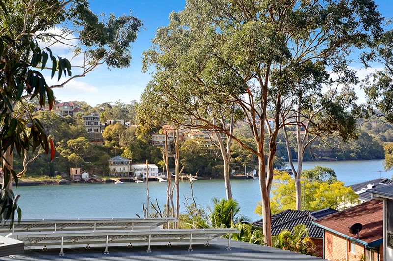 81A Bignell Street, Illawong, NSW 2234