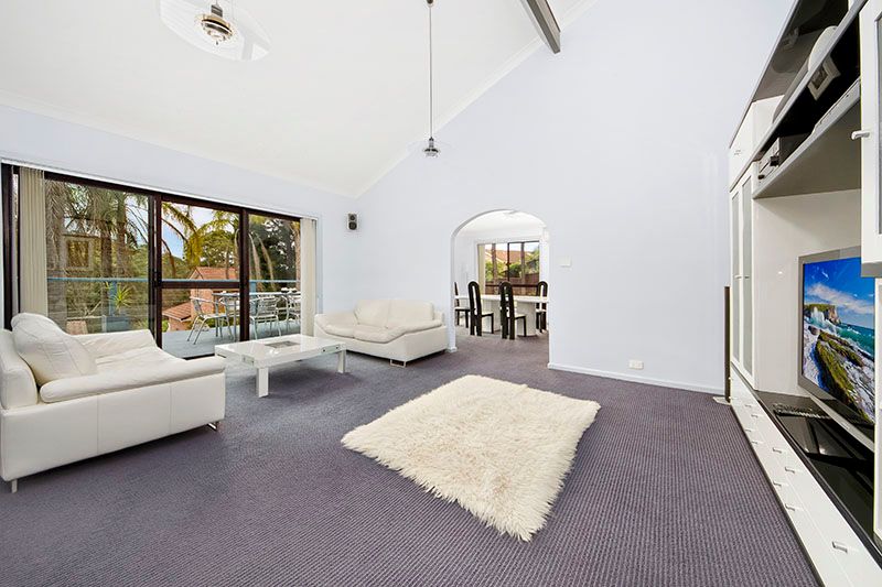 56 Yanderra Avenue, BANGOR, NSW 2234