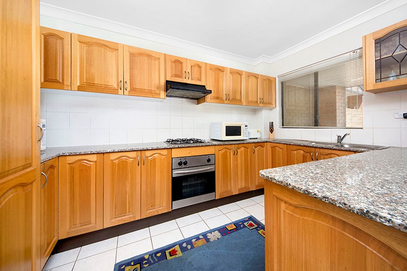 4/47-53 Hobart Place, Illawong, NSW 2234