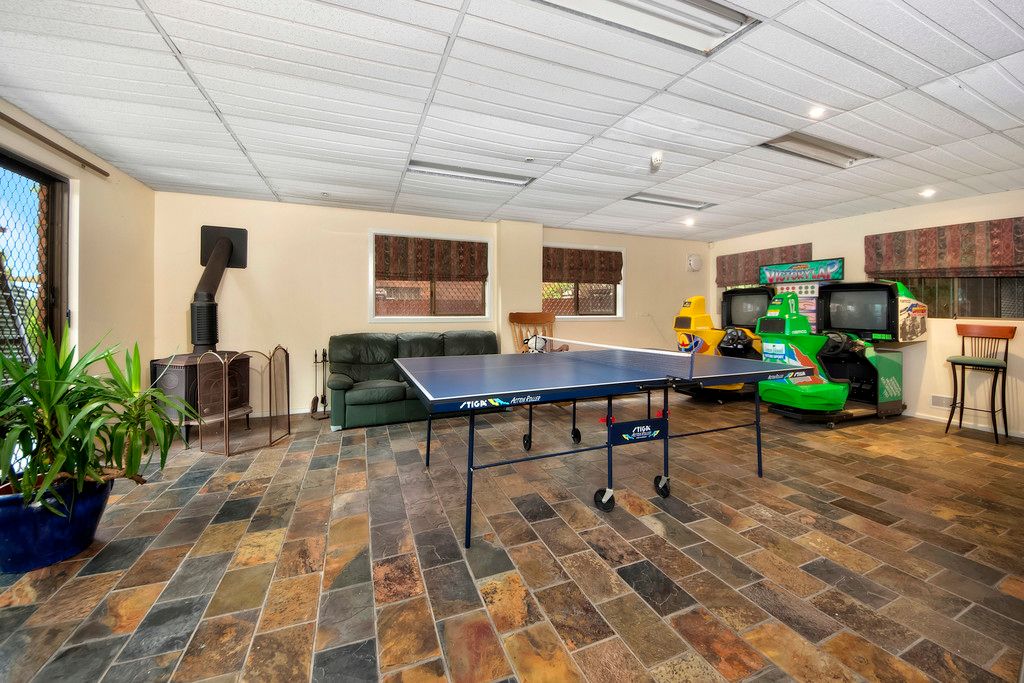 22 Belarada Close, Bangor, NSW 2234