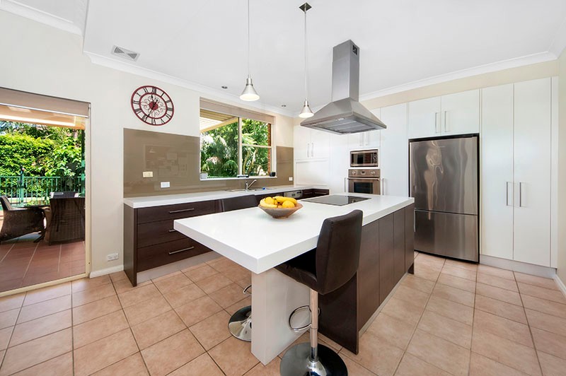 14 Sycamore Grove, Menai, NSW 2234