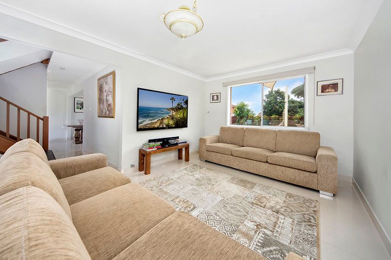 4 Belinda Road, Alfords Point, NSW 2234