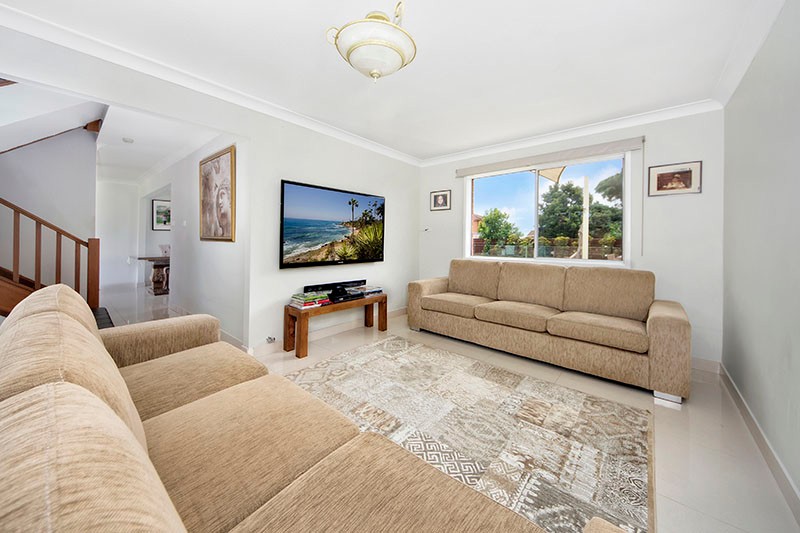 4 Belinda Road, Alfords Point, NSW 2234