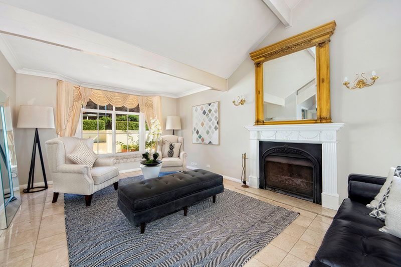 8 Bignell Street, Illawong, NSW 2234