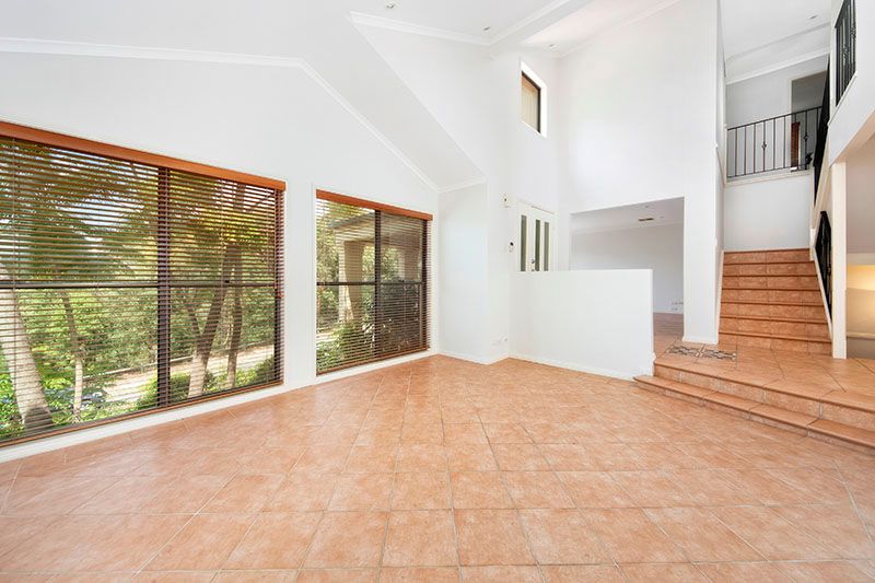 57 Clothier Road, Menai, NSW 2234
