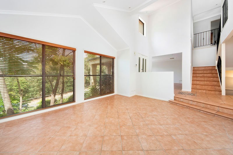 57 Clothier Road, Menai, NSW 2234