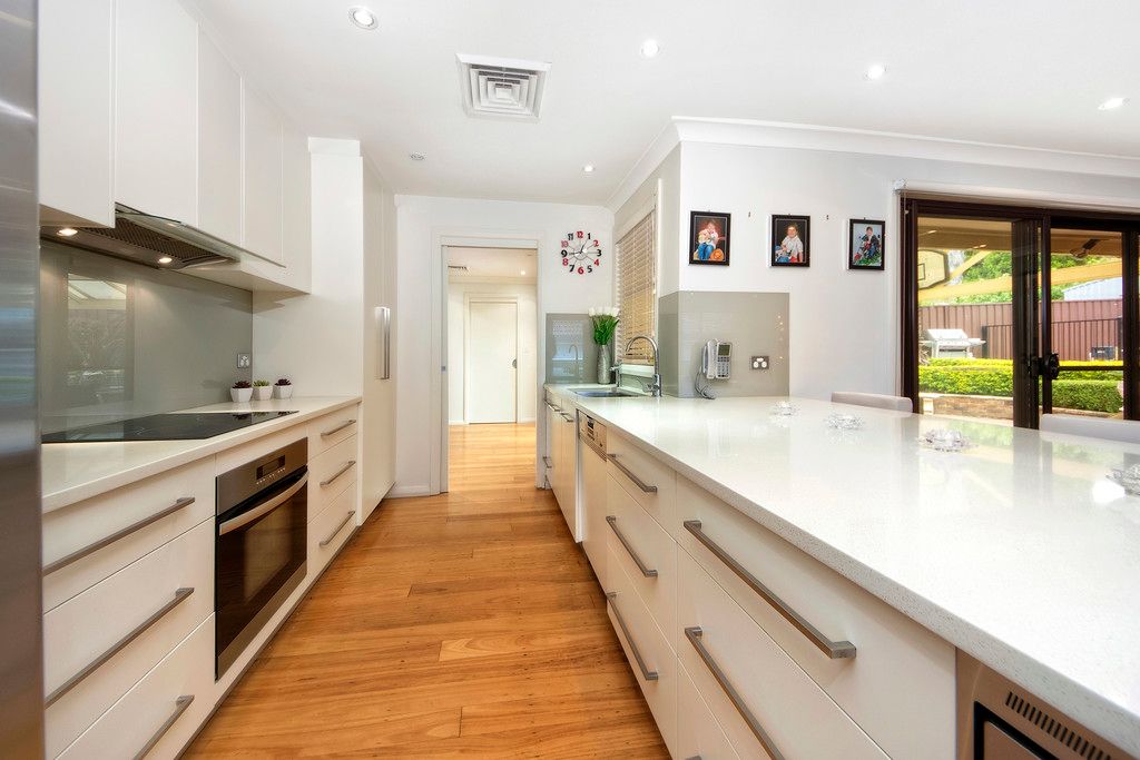 75 Moreton Road, Illawong, NSW 2234