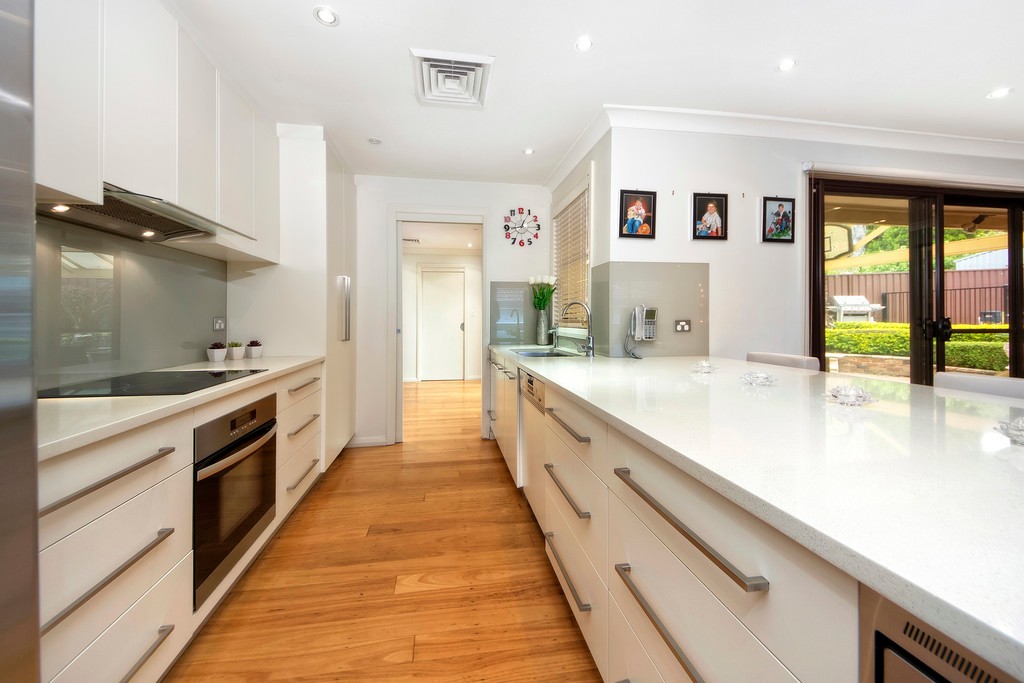 75 Moreton Road, Illawong, NSW 2234
