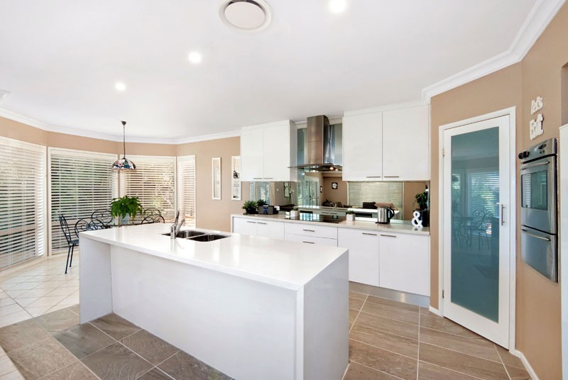 4 Underwood Place, Barden Ridge, NSW 2234