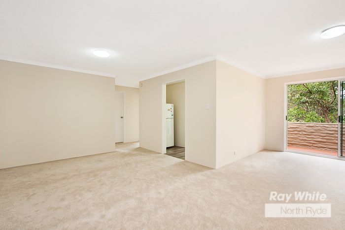 9 Peach Tree Road, Macquarie Park NSW 2113