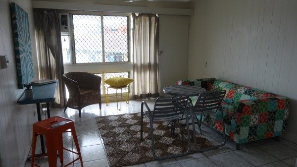 5/6 Albert Street, Cranbrook, QLD 4814