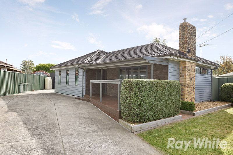 26 Piperita Road, Ferntree Gully, VIC 3156