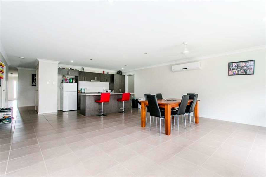 51 Northbridge Street, JORDAN SPRINGS, NSW 2747