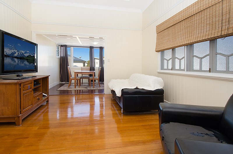 24 Webster Avenue, Hendra, QLD 4011