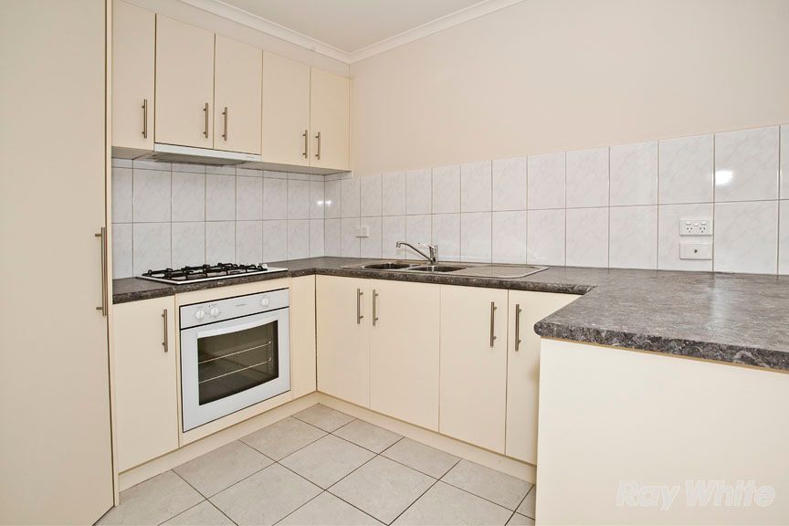 1/26 Grandview Grove, Bayswater, VIC 3153