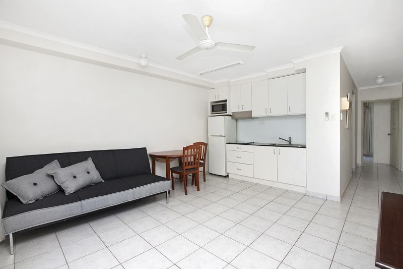 68/21 Cavenagh Street, Darwin, NT 0800