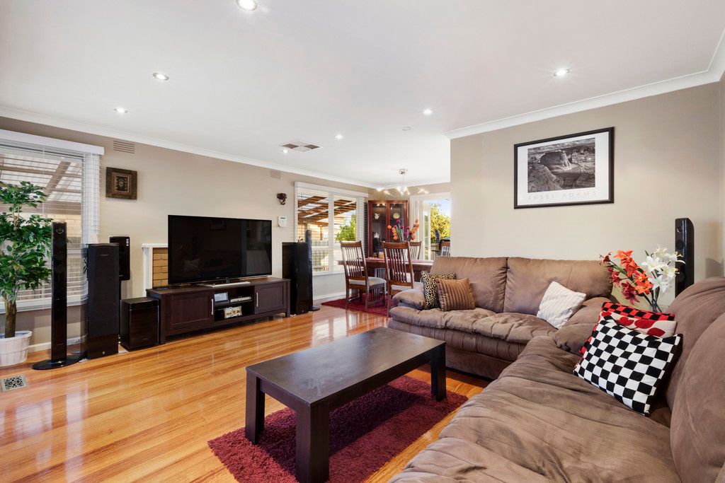 4 Caroline Street, Clayton, VIC 3168