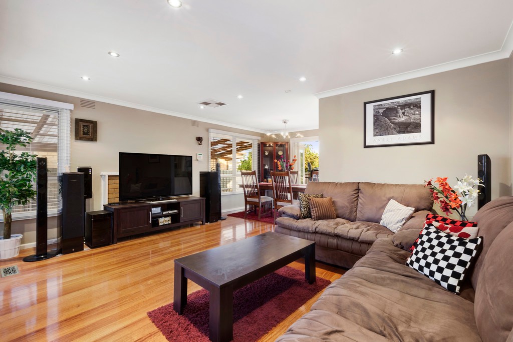 4 Caroline Street, Clayton, VIC 3168