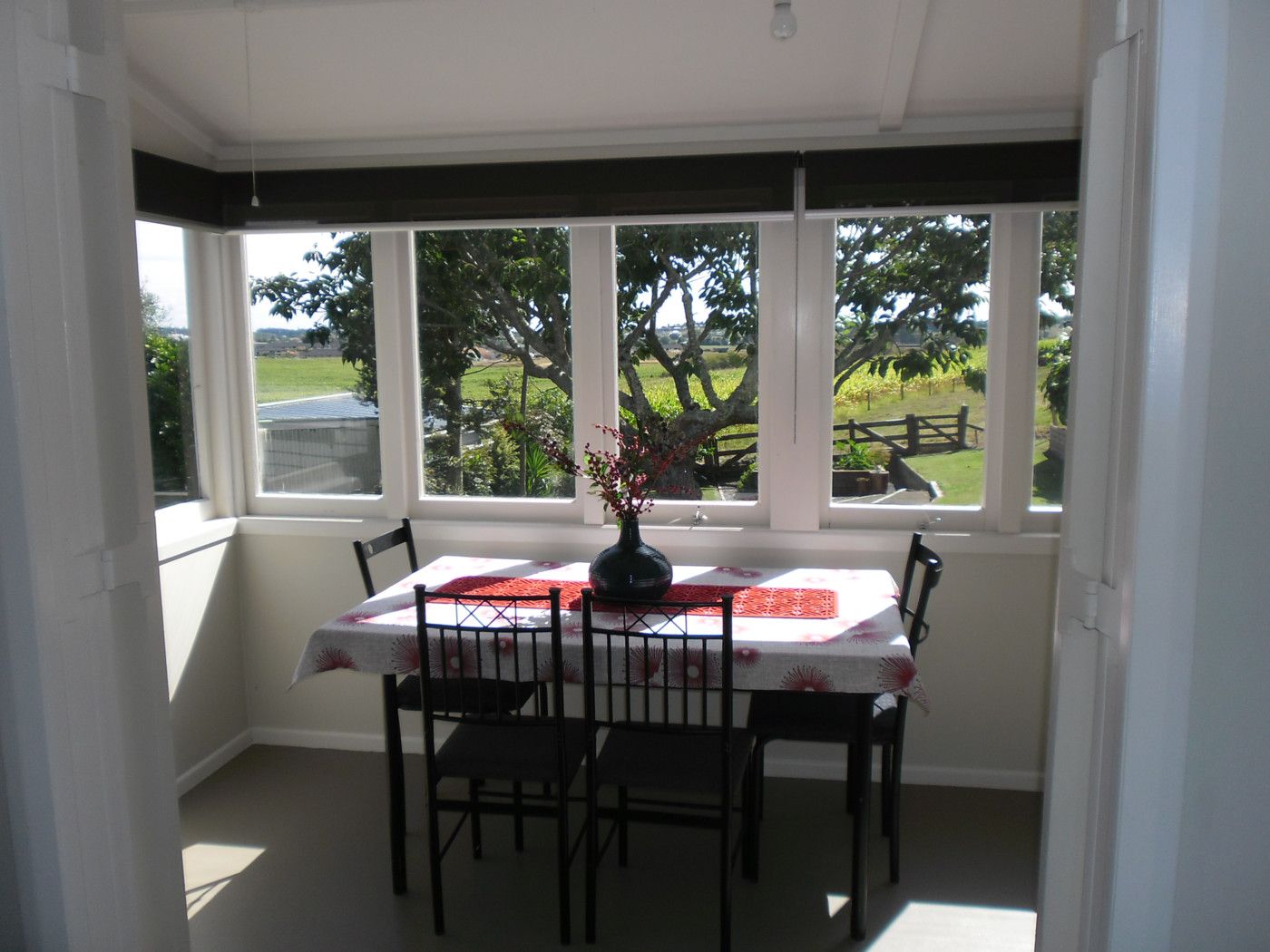 1533 Kihikihi Road, Te Awamutu, Waipa District